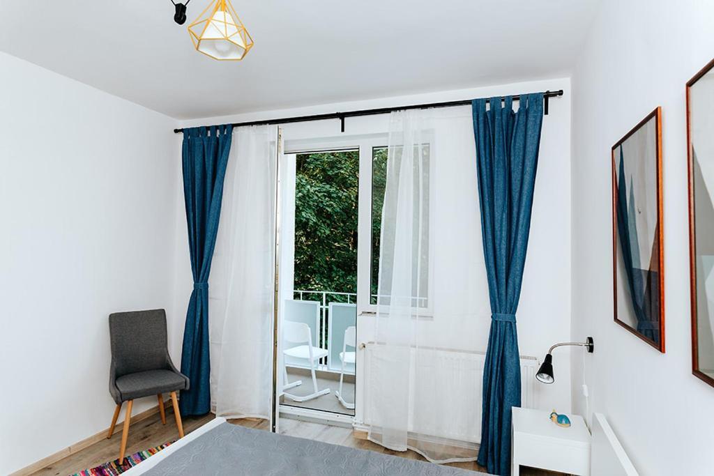 בראשוב Old Citadel Hill Apartment מראה חיצוני תמונה