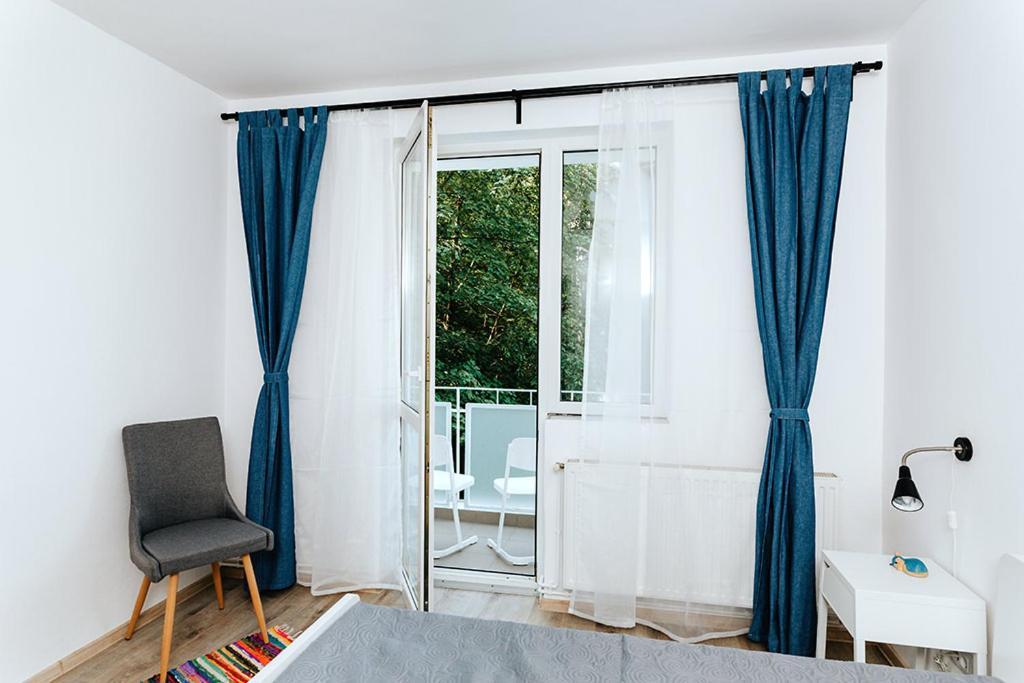 בראשוב Old Citadel Hill Apartment מראה חיצוני תמונה