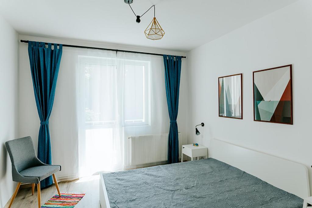 בראשוב Old Citadel Hill Apartment מראה חיצוני תמונה